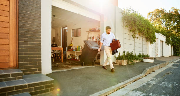 Best Full-Service Junk Removal  in North Weeki Wachee, FL
