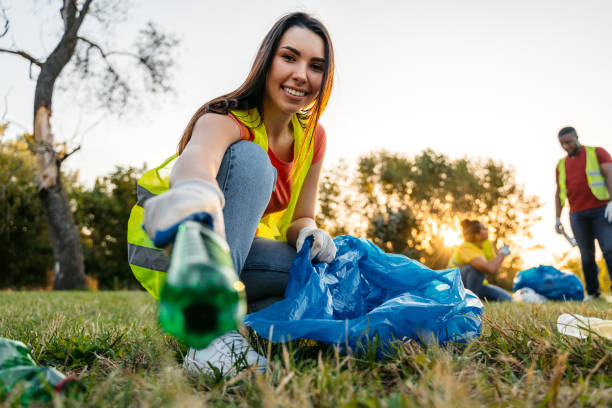 Best Junk Hauling Services  in North Weeki Wachee, FL
