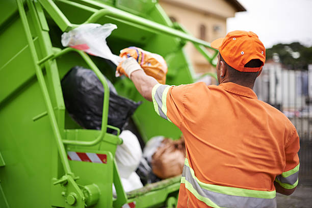 Best Junk Removal Near Me  in North Weeki Wachee, FL